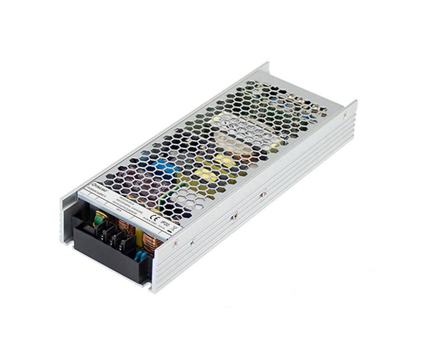 Enclosed AC/DC Power Supply (PSU)